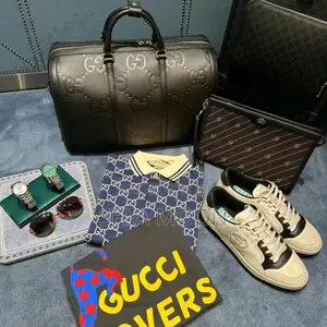 Combos for Him