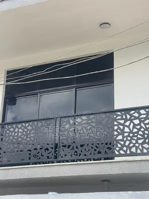 Furnished 3bdrm Apartment in Kolfe Keranio for rent