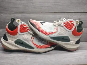Bonda Shoes Nike Joyride Cc3