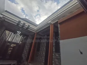 Furnished 2bdrm House in Gebariel, East Shewa for sale