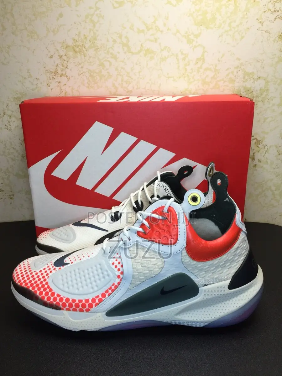 Bonda Shoes Nike Joyride Cc3