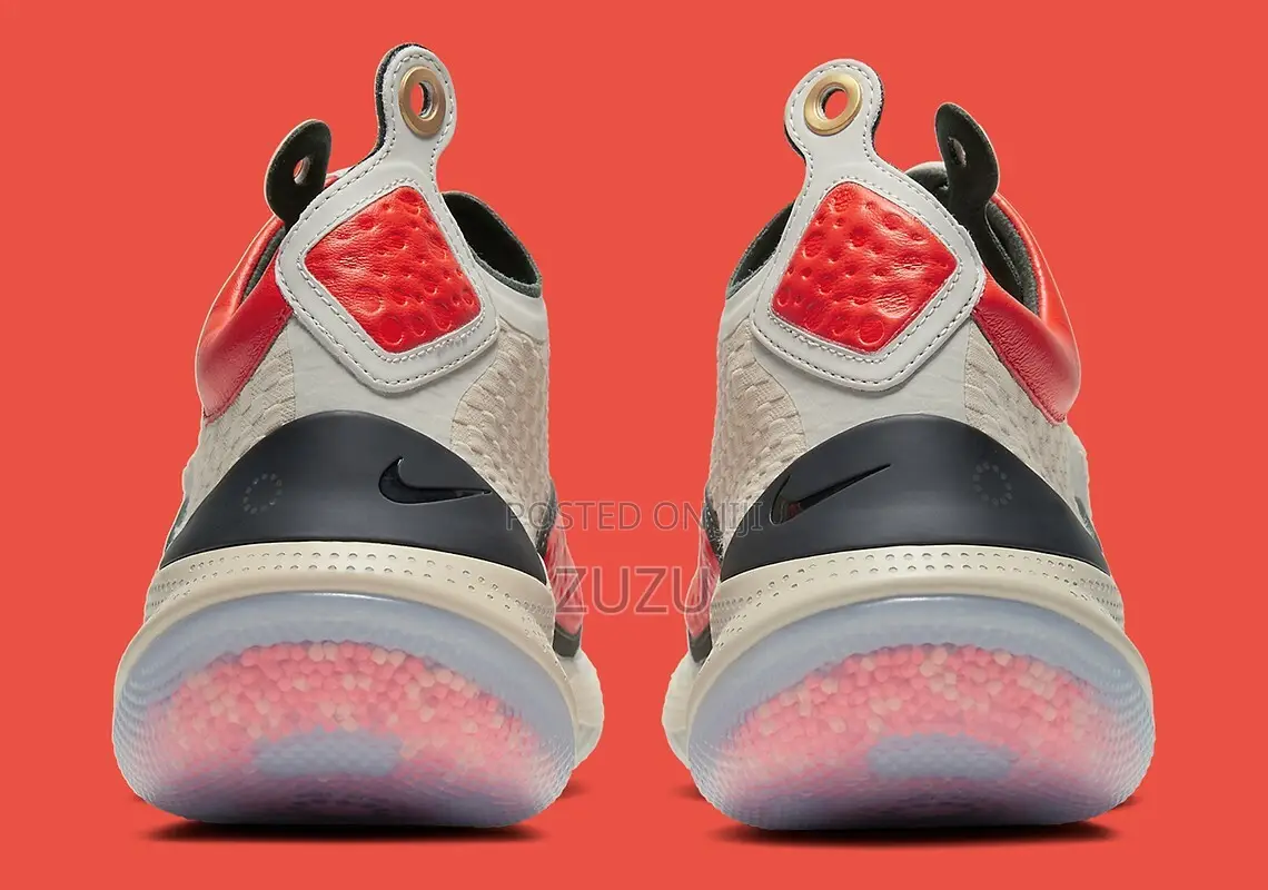 Bonda Shoes Nike Joyride Cc3
