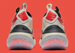 Bonda Shoes Nike Joyride Cc3