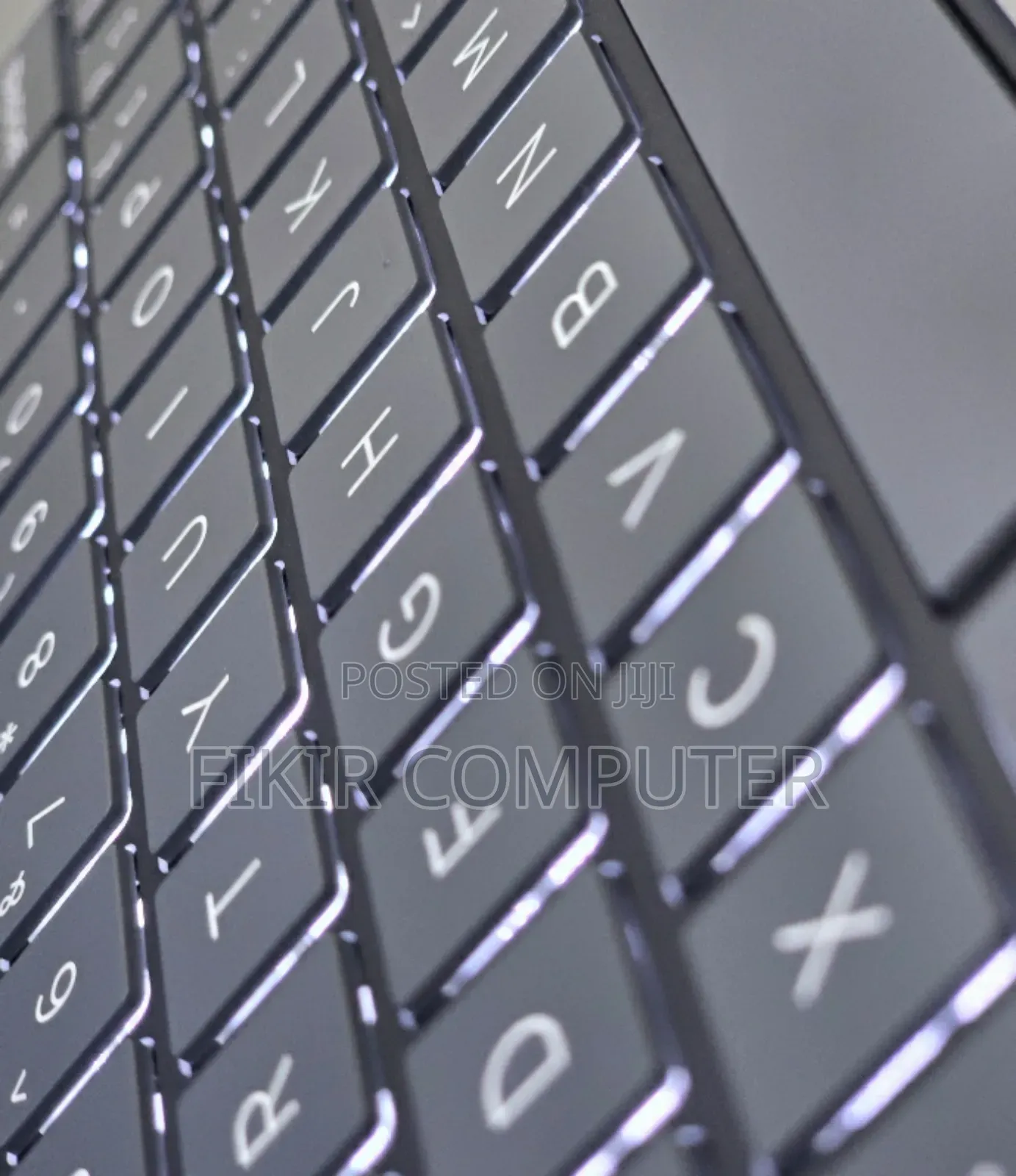 New Laptop HP Envy x360 16GB Intel Core Ultra 7 SSD 512GB