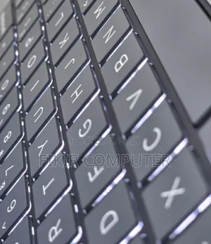 New Laptop HP Envy x360 16GB Intel Core Ultra 7 SSD 512GB