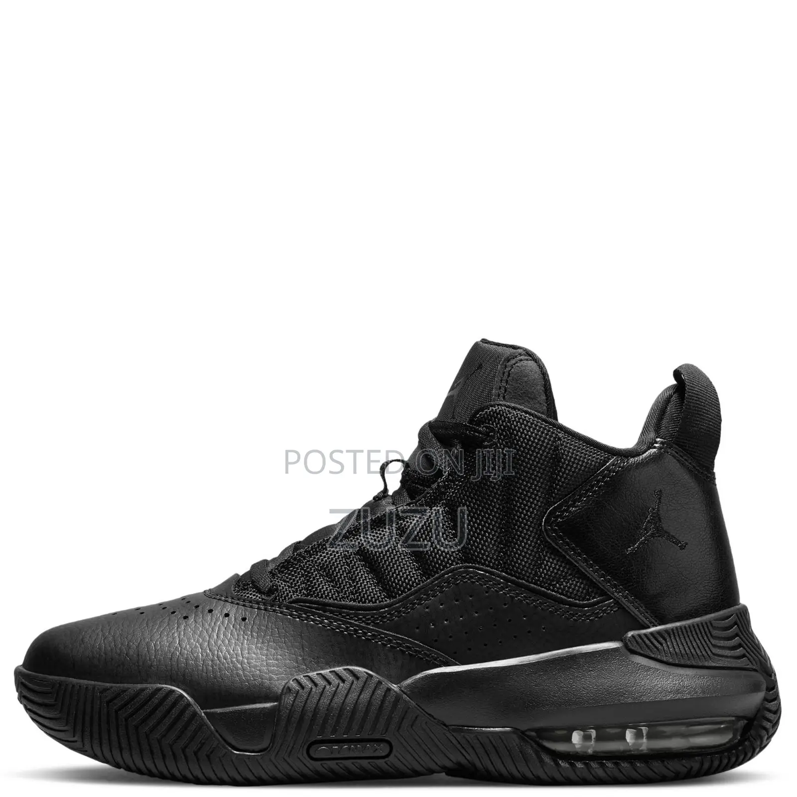 Bonda Shoes
