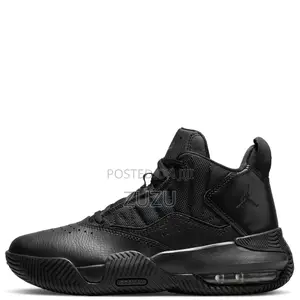 Bonda Shoes