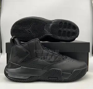 Bonda Shoes