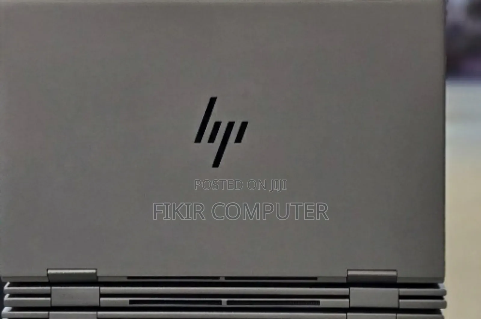 New Laptop HP Envy x360 16GB Intel Core Ultra 7 SSD 1T