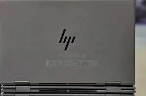 New Laptop HP Envy x360 16GB Intel Core Ultra 7 SSD 1T