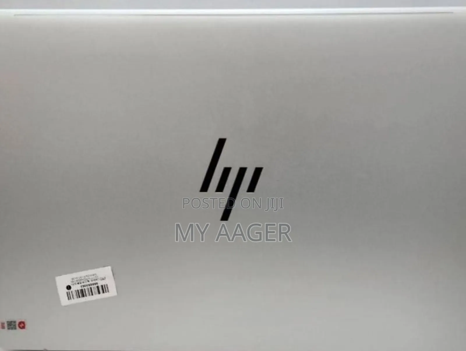 New Laptop HP Pavilion 15 32GB Intel Core i7 SSD 1T