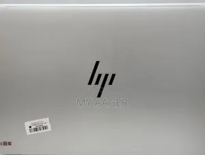 New Laptop HP Pavilion 15 32GB Intel Core i7 SSD 1T