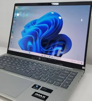 New Laptop HP Pavilion 15 32GB Intel Core i7 SSD 1T