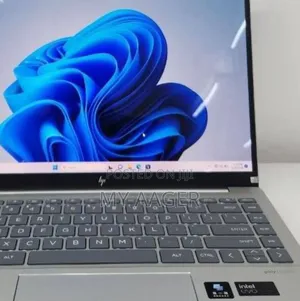 New Laptop HP Pavilion 15 32GB Intel Core i7 SSD 1T