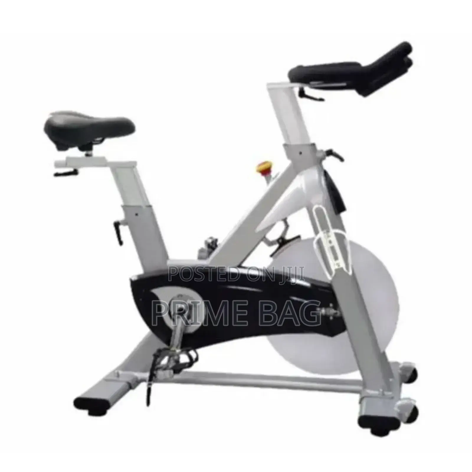 Quality Gym Cycle