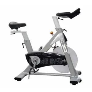 Quality Gym Cycle