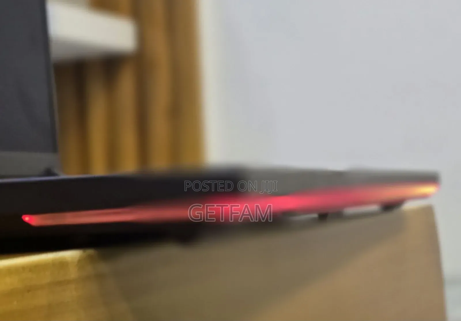 New Laptop Asus ROG Strix G15 16GB Nvidia SSD 2T