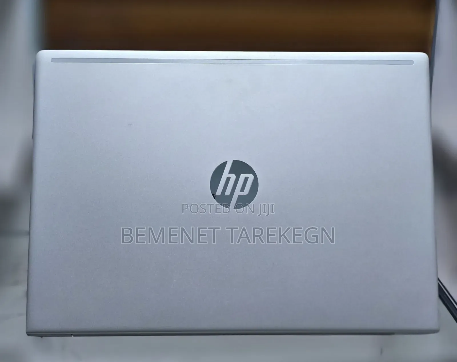 New Laptop HP ProBook 450 G4 16GB Intel Core i7 SSD 512GB
