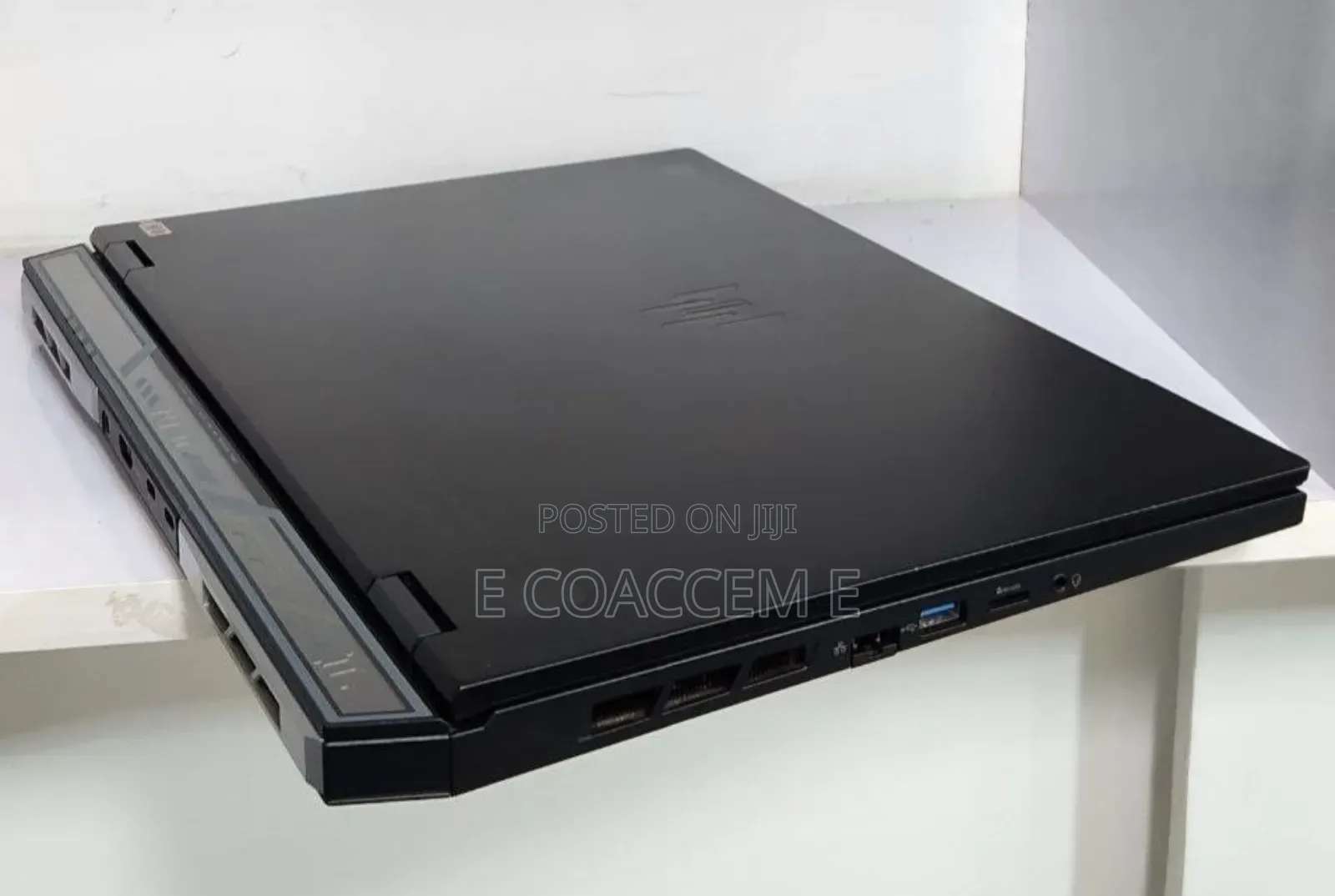 New Laptop Acer 16GB Intel Core i9 SSD 1T