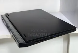 New Laptop Acer 16GB Intel Core i9 SSD 1T