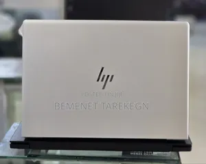 New Laptop HP EliteBook 840 G5 16GB Intel Core i7 SSD 512GB