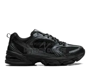 New Balance Shoes