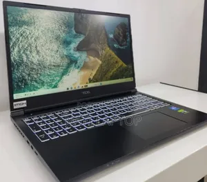 New Laptop Acer 16GB Intel Core i7 HDD+SSD 512GB