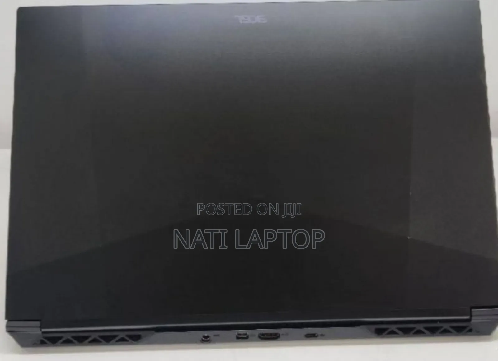 New Laptop Acer 16GB Intel Core i7 HDD+SSD 512GB
