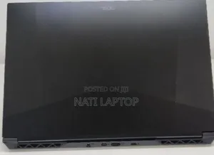 New Laptop Acer 16GB Intel Core i7 HDD+SSD 512GB