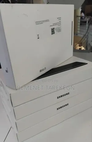 New Samsung Galaxy Tab A11 64 GB