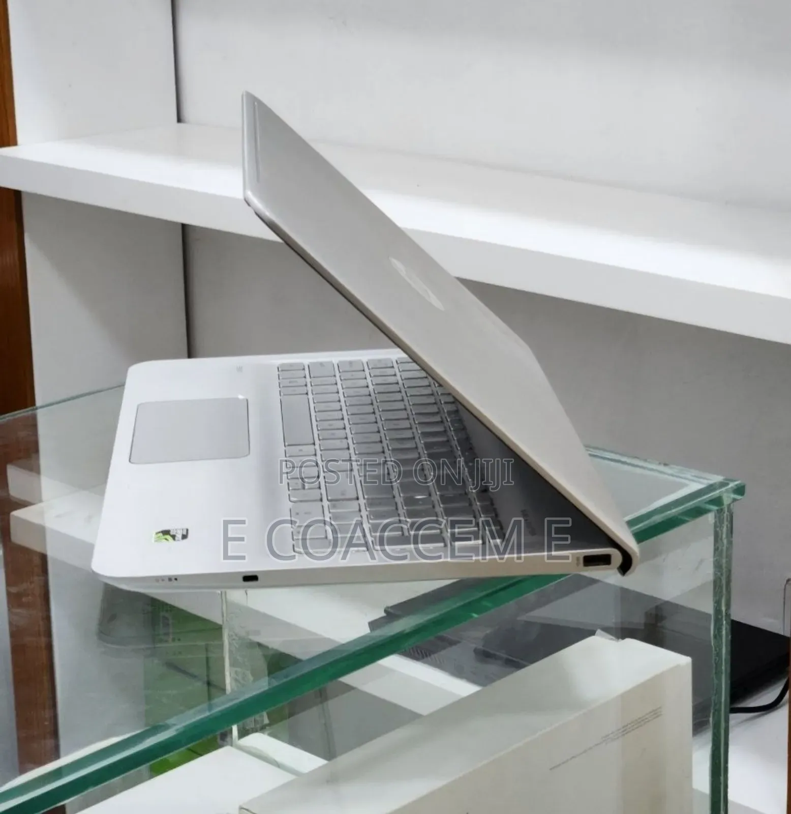 New Laptop HP 15 12GB Intel Core i5 HDD+SSD 1T