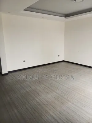2bdrm Apartment in Vatican Embassy, Nifas Silk-Lafto for rent