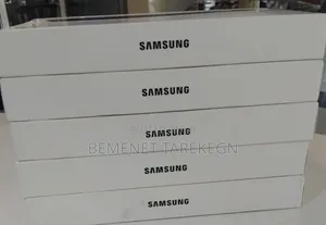 New Samsung Galaxy Tab A11 64 GB