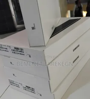 New Samsung Galaxy Tab A11 64 GB