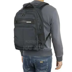 Nuoxiya Laptop Backpack for Business and Student