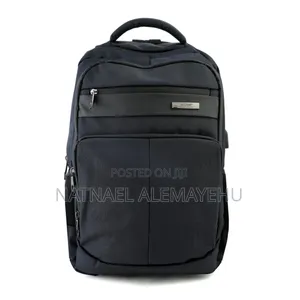 Nuoxiya Laptop Backpack for Business and Student