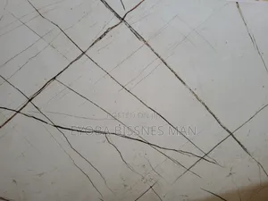 Constraints