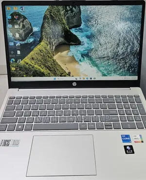 New Laptop HP Stream Notebook 16GB Intel Core i5 SSD 1T