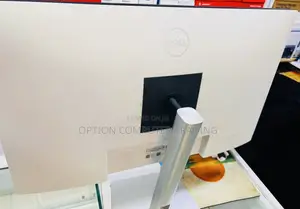 Dell S2722qc 27” Monitor