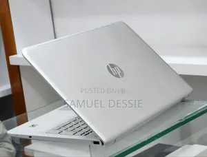 New Laptop HP Envy 15 12GB Intel Core i5 HDD+SSD 1T