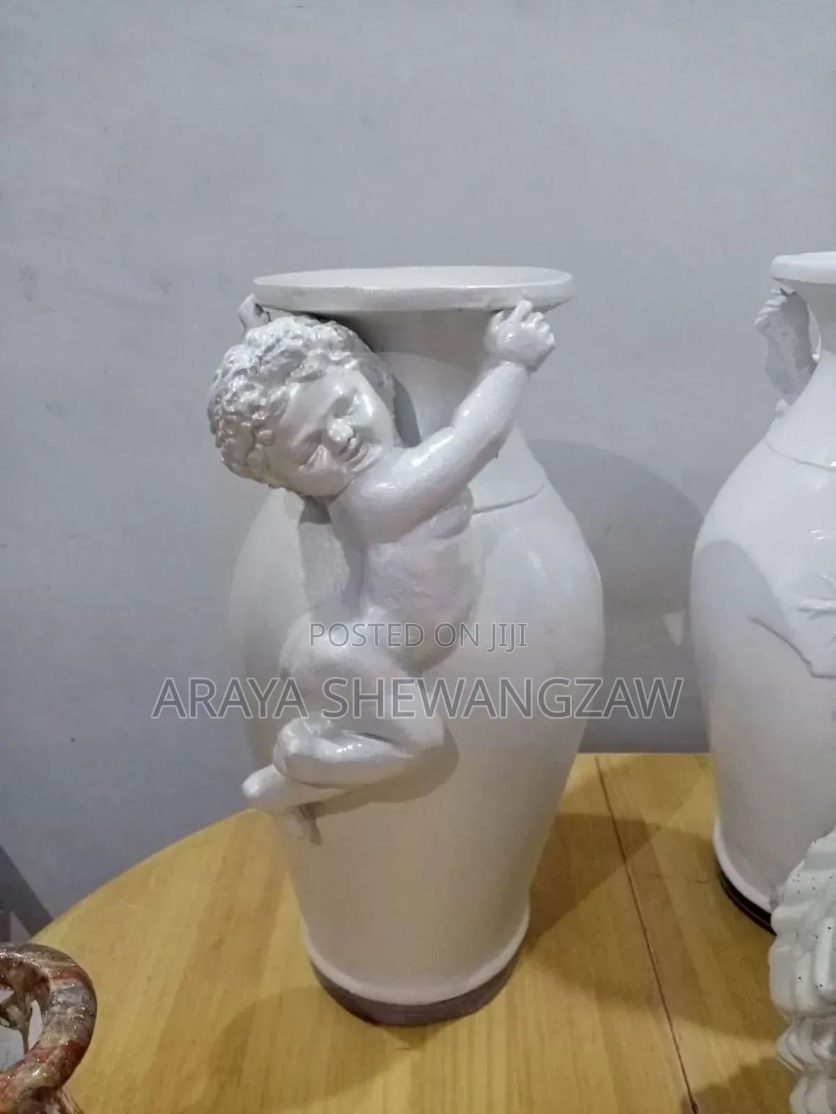 Home Decore
