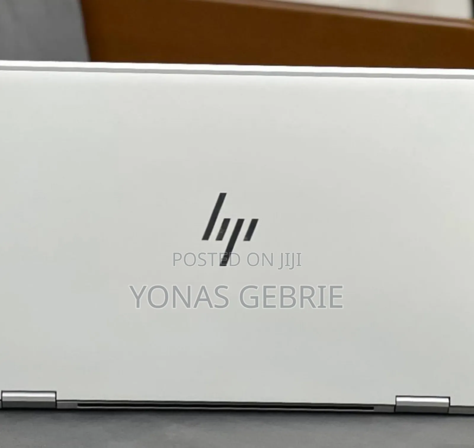 New Laptop HP EliteBook 1040 32GB Intel Core i7 SSD 512GB