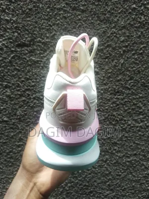 New Balance Shoes