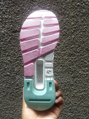 New Balance Shoes