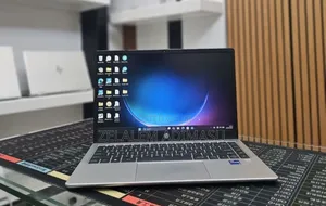 New Laptop HP Stream Notebook 16GB Intel Core i7 SSD 1T