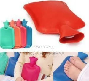 Hot Water Bag(2litre)