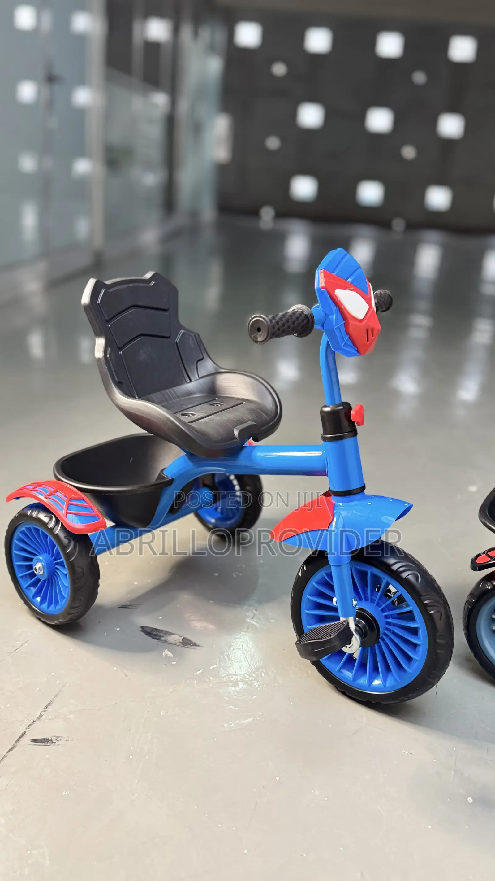 Children Bicycles Children Walking Balance Bicycles, Baby Tricycles