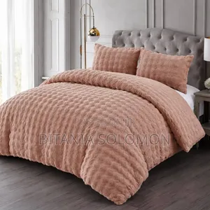 Comforters