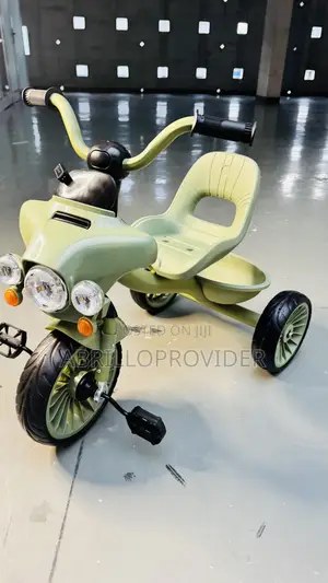 New Modtricycle Baby Ride on Car Cheap Mini Tricycles Children Trike