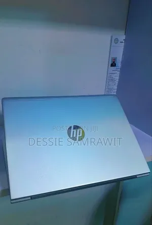 New Laptop HP ProBook 440 G6 16GB Intel Core i7 SSD 512GB